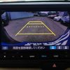 honda n-box 2024 CFJ1541779 image 2