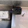 suzuki swift 2022 NIKYO_BY23611 image 14