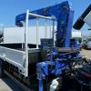 mitsubishi-fuso canter 2012 CFJ1508435 image 20