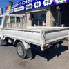 mazda bongo-truck 2018 -MAZDA--Bongo Truck SLP2T--109258---MAZDA--Bongo Truck SLP2T--109258- image 27