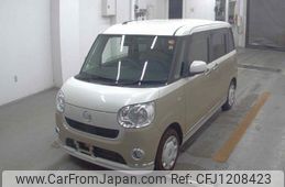 daihatsu move-canbus 2019 quick_quick_5BA-LA800S_LA800S-0189667