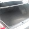 nissan teana 2014 CFJ1721697 image 3