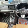 daihatsu copen 2016 -DAIHATSU--Copen DBA-LA400K--LA400K-0016811---DAIHATSU--Copen DBA-LA400K--LA400K-0016811- image 5