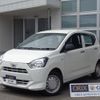 daihatsu mira-e-s 2019 -DAIHATSU--Mira e:s 5BA-LA360S--LA360S-0026315---DAIHATSU--Mira e:s 5BA-LA360S--LA360S-0026315- image 1