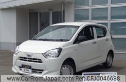 daihatsu mira-e-s 2019 -DAIHATSU--Mira e:s 5BA-LA360S--LA360S-0026315---DAIHATSU--Mira e:s 5BA-LA360S--LA360S-0026315-