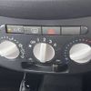 daihatsu esse 2009 CFJ1680953 image 12