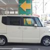 honda n-box-plus 2014 -HONDA--N BOX + DBA-JF1--JF1-8501759---HONDA--N BOX + DBA-JF1--JF1-8501759- image 18
