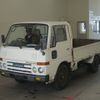 nissan atlas 1988 -NISSAN--Atlas SH40-005173---NISSAN--Atlas SH40-005173- image 1