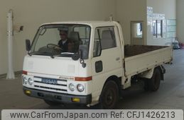 nissan atlas 1988 -NISSAN--Atlas SH40-005173---NISSAN--Atlas SH40-005173-