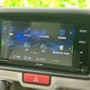 suzuki every-wagon 2021 quick_quick_3BA-DA17W_DA17W-261448 image 11