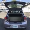 nissan march 2012 -NISSAN--March DBA-K13--K13-703154---NISSAN--March DBA-K13--K13-703154- image 5