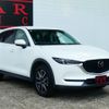 mazda cx-5 2018 quick_quick_3DA-KF2P_KF2P-304821 image 14