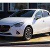 mazda demio 2016 quick_quick_DJ5AS_DJ5AS-107997 image 16