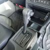 suzuki carry-truck 2023 -SUZUKI--Carry Truck 3BD-DA16T--DA16T-772109---SUZUKI--Carry Truck 3BD-DA16T--DA16T-772109- image 16