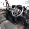 daihatsu atrai 2023 -DAIHATSU 【山口 480ﾅ 44】--Atrai Van 3BD-S700V--S700V-0105329---DAIHATSU 【山口 480ﾅ 44】--Atrai Van 3BD-S700V--S700V-0105329- image 6