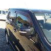 suzuki wagon-r 2009 -SUZUKI 【野田 580】--Wagon R DBA-MH23S--MH23S-232449---SUZUKI 【野田 580】--Wagon R DBA-MH23S--MH23S-232449- image 51