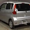 mitsubishi ek-wagon 2018 CFJ1837603 image 5