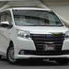 toyota noah 2015 quick_quick_DAA-ZWR80G_0075142 image 4