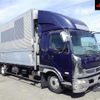 mitsubishi-fuso fighter 2007 -MITSUBISHI--Fuso Fighter FK61F-720230---MITSUBISHI--Fuso Fighter FK61F-720230- image 1