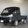 daihatsu hijet-truck 2020 -DAIHATSU--Hijet Truck S500P--S500P-0128099---DAIHATSU--Hijet Truck S500P--S500P-0128099- image 1