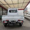 daihatsu hijet-truck 2024 -DAIHATSU 【富士山 】--Hijet Truck S510P--0599237---DAIHATSU 【富士山 】--Hijet Truck S510P--0599237- image 20