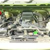 suzuki jimny 2019 -SUZUKI--Jimny 3BA-JB64W--JB64W-134971---SUZUKI--Jimny 3BA-JB64W--JB64W-134971- image 16