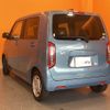 honda n-wgn 2020 quick_quick_JH3_JH3-1035254 image 19