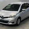 toyota vitz 2013 -TOYOTA--Vitz KSP130-2093007---TOYOTA--Vitz KSP130-2093007- image 1