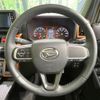 daihatsu taft 2020 CFJ1729841 image 11
