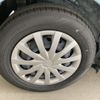 daihatsu mira-e-s 2025 YAMAKATSU_LA350S-0421744 image 9