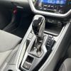 subaru levorg 2021 -SUBARU--Levorg 4BA-VN5--VN5-016539---SUBARU--Levorg 4BA-VN5--VN5-016539- image 11