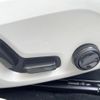 volvo v60 2018 quick_quick_ZB420_YV1ZW10MDK1005676 image 11