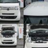 honda n-box 2014 quick_quick_DBA-JF1_JF1-8502740 image 11