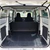 daihatsu hijet-van 2021 -DAIHATSU--Hijet Van S321V--0490931---DAIHATSU--Hijet Van S321V--0490931- image 8