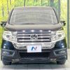 honda stepwagon-spada 2014 CFJ1806167 image 14