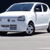 mazda carol 2020 -MAZDA--Carol DBA-HB36S--HB36S-235651---MAZDA--Carol DBA-HB36S--HB36S-235651- image 1