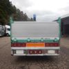 mitsubishi-fuso fighter 2006 CFJ9366949 image 6