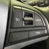 suzuki spacia 2018 CFJ1655493 image 6
