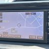 toyota noah 2014 -TOYOTA--Noah DAA-ZWR80G--ZWR80-0075118---TOYOTA--Noah DAA-ZWR80G--ZWR80-0075118- image 3