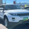 land-rover range-rover-evoque 2012 quick_quick_CBA-LV2A_SALVA2AG4CH690425 image 5