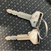 daihatsu hijet-van 2019 CFJ1409701 image 17