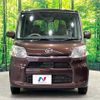 daihatsu tanto 2017 -DAIHATSU--Tanto DBA-LA610S--LA610S-0103746---DAIHATSU--Tanto DBA-LA610S--LA610S-0103746- image 15