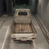daihatsu hijet-truck 1992 -DAIHATSU--Hijet Truck S83P-085435---DAIHATSU--Hijet Truck S83P-085435- image 8