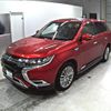 mitsubishi outlander-phev 2019 -MITSUBISHI 【愛媛 366は】--Outlander PHEV GG3W-0700628---MITSUBISHI 【愛媛 366は】--Outlander PHEV GG3W-0700628- image 5