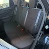 suzuki swift 2018 CFJ1703542 image 22