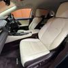 lexus rx 2016 CFJ1812994 image 4