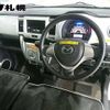 mazda flair 2018 -MAZDA 【札幌 581ﾅ5568】--Flair MS41S--178773---MAZDA 【札幌 581ﾅ5568】--Flair MS41S--178773- image 4