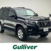 toyota land-cruiser-prado 2018 -TOYOTA--Land Cruiser Prado CBA-TRJ150W--TRJ150-0087238---TOYOTA--Land Cruiser Prado CBA-TRJ150W--TRJ150-0087238- image 1