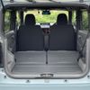 daihatsu taft 2020 CFJ1828687 image 24