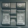 toyota roomy 2021 quick_quick_5BA-M900A_M900A-0558042 image 5